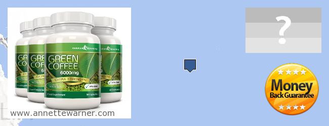 Where Can I Purchase Green Coffee Bean Extract online French Polynesia