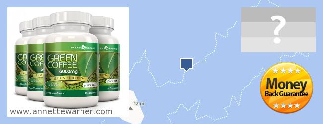Where Can You Buy Green Coffee Bean Extract online Glorioso Islands