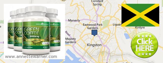 Where Can You Buy Green Coffee Bean Extract online Half Way Tree, Jamaica