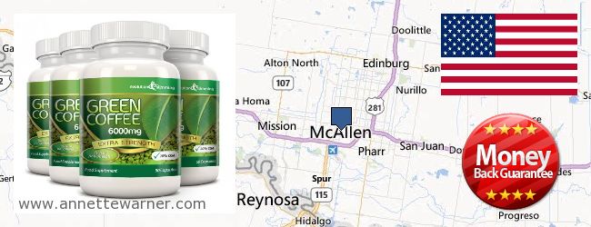 Where Can I Purchase Green Coffee Bean Extract online McAllen TX, United States