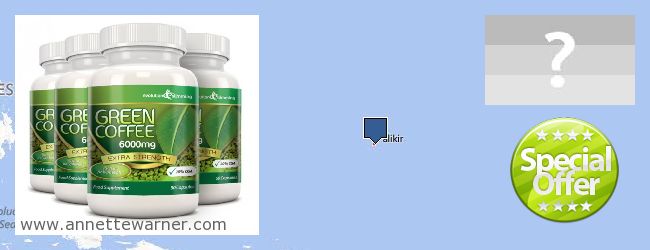 Where Can I Buy Green Coffee Bean Extract online Micronesia