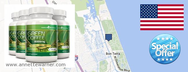 Where Can You Buy Green Coffee Bean Extract online Palm Coast FL, United States
