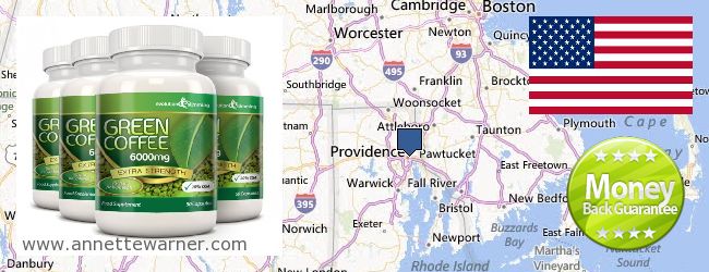 Where Can You Buy Green Coffee Bean Extract online Providence RI, United States
