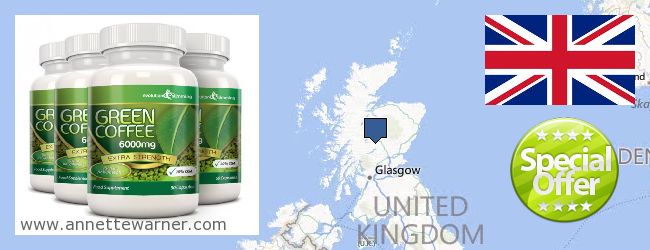 Where Can I Buy Green Coffee Bean Extract online Scotland, United Kingdom