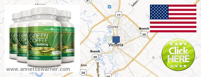 Where Can I Purchase Green Coffee Bean Extract online Victoria TX, United States