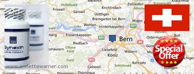 Where Can You Buy Gynexin online Bern, Switzerland