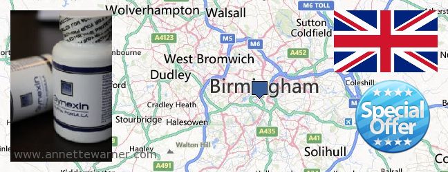 Where Can I Purchase Gynexin online Birmingham, United Kingdom