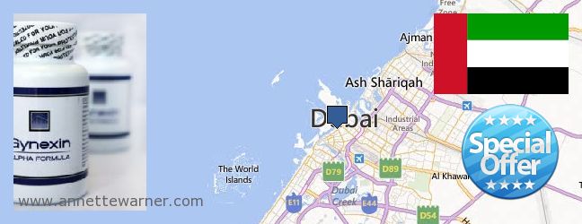Where Can You Buy Gynexin online Dubayy [Dubai], United Arab Emirates