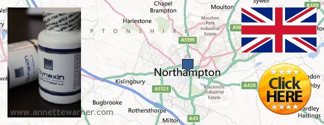 Where Can You Buy Gynexin online Northampton, United Kingdom