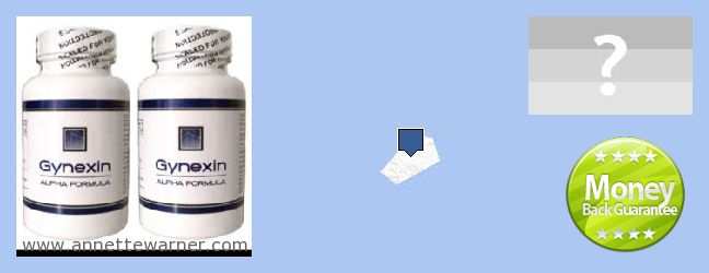 Best Place to Buy Gynexin online Saint Helena