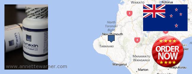 Where Can I Purchase Gynexin online South Taranaki, New Zealand