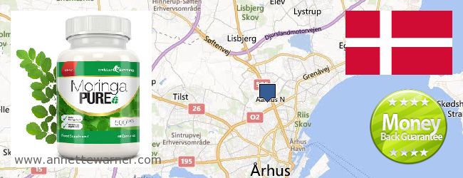 Where Can I Purchase Moringa Capsules online Aarhus, Denmark