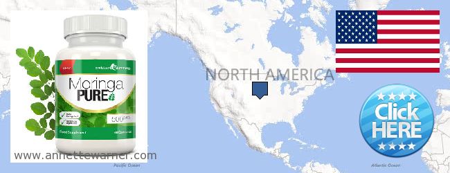 Where Can I Purchase Moringa Capsules online Alaska AK, United States