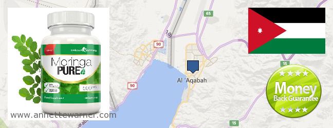 Where Can I Purchase Moringa Capsules online Aqaba, Jordan