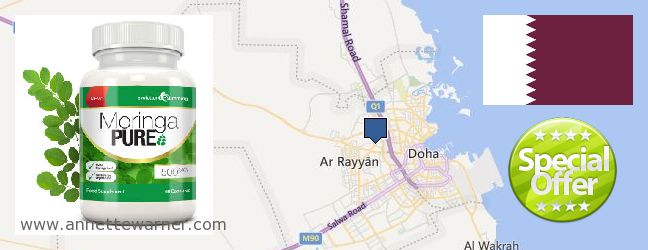 Where to Purchase Moringa Capsules online Ar Rayyan, Qatar