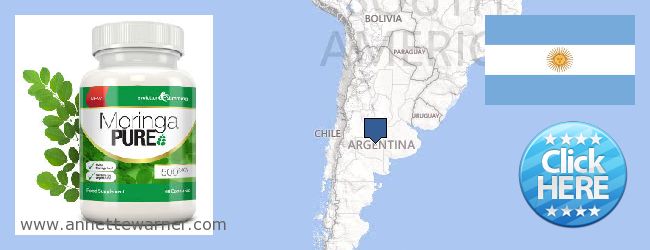 Where Can I Buy Moringa Capsules online Argentina