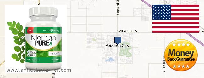 Where Can You Buy Moringa Capsules online Arizona AZ, United States