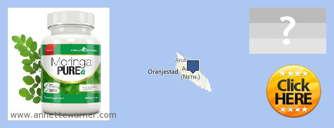 Where to Purchase Moringa Capsules online Aruba