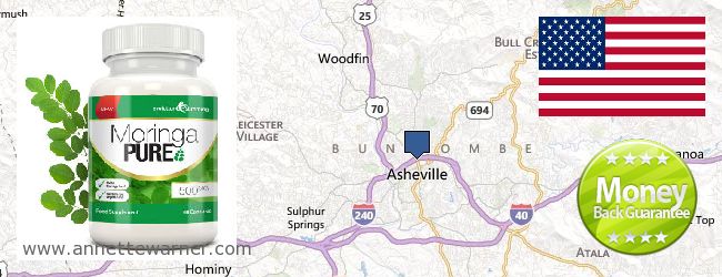 Where Can I Buy Moringa Capsules online Asheville NC, United States