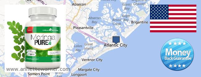 Where Can I Buy Moringa Capsules online Atlantic City NJ, United States