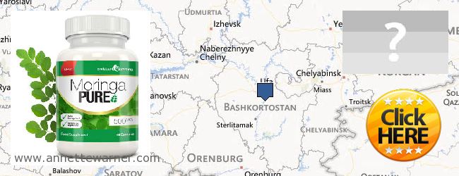 Where Can I Buy Moringa Capsules online Bashkortostan Republic, Russia