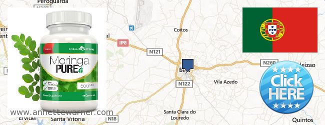 Where Can I Buy Moringa Capsules online Beja, Portugal