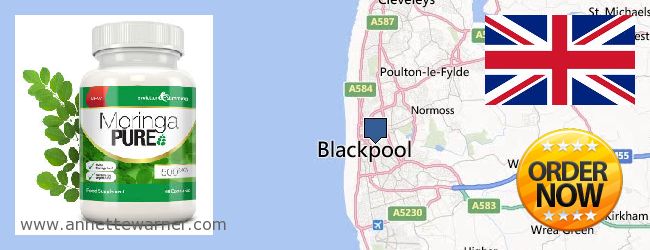 Where Can You Buy Moringa Capsules online Blackpool, United Kingdom