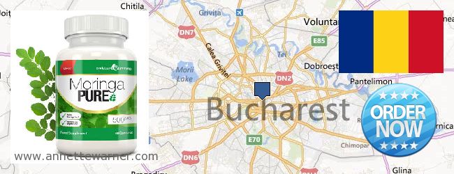 Where Can You Buy Moringa Capsules online Bucharest, Romania