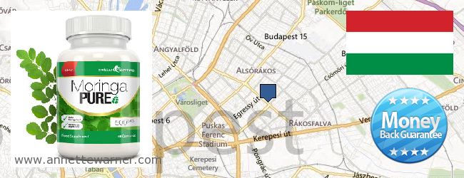 Where Can You Buy Moringa Capsules online Budapest, Hungary