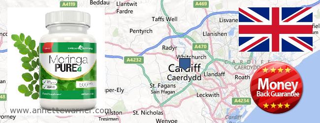 Where Can You Buy Moringa Capsules online Cardiff, United Kingdom