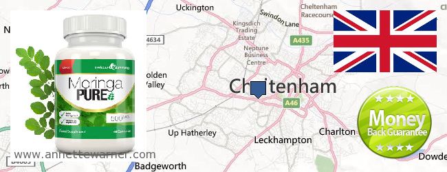Where to Buy Moringa Capsules online Cheltenham, United Kingdom