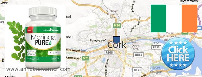 Where to Buy Moringa Capsules online Cork, Ireland