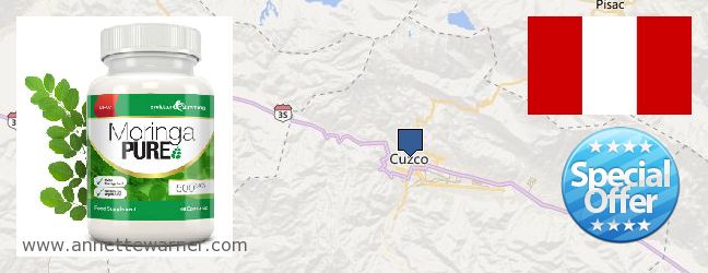 Where Can I Buy Moringa Capsules online Cusco, Peru
