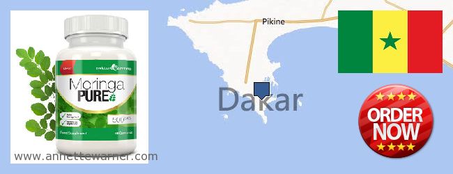Where Can I Purchase Moringa Capsules online Dakar, Senegal
