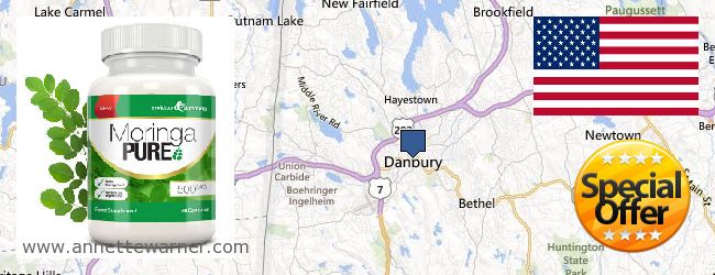Where Can You Buy Moringa Capsules online Danbury CT, United States