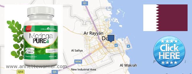 Where Can You Buy Moringa Capsules online Doha, Qatar