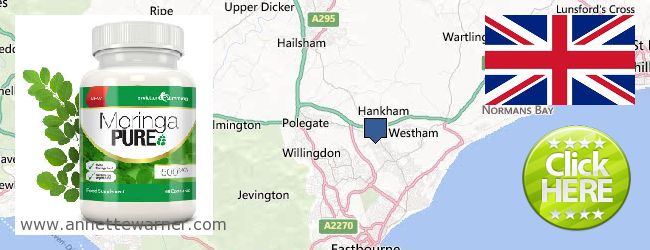 Where to Purchase Moringa Capsules online Eastbourne, United Kingdom