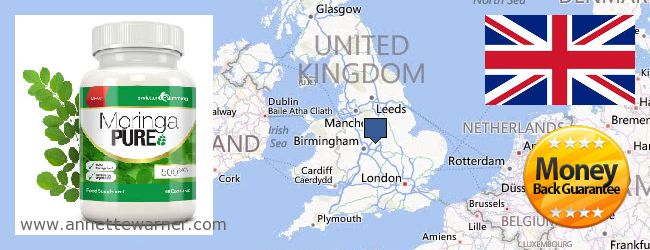 Where Can I Buy Moringa Capsules online England, United Kingdom