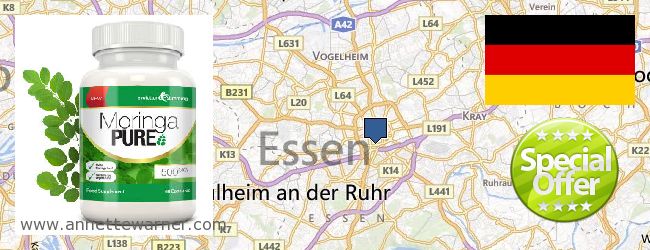 Where Can I Buy Moringa Capsules online Essen, Germany