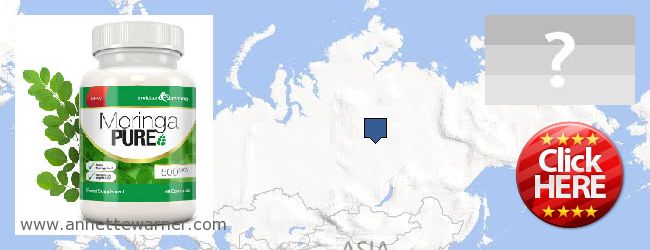 Where to Buy Moringa Capsules online Evenkiyskiy avtonomniy okrug, Russia
