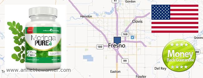 Where to Purchase Moringa Capsules online Fresno CA, United States
