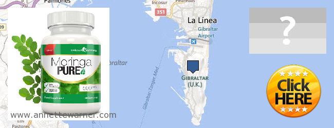 Where to Buy Moringa Capsules online Gibraltar