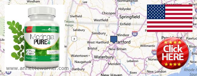 Where Can I Purchase Moringa Capsules online Hartford CT, United States