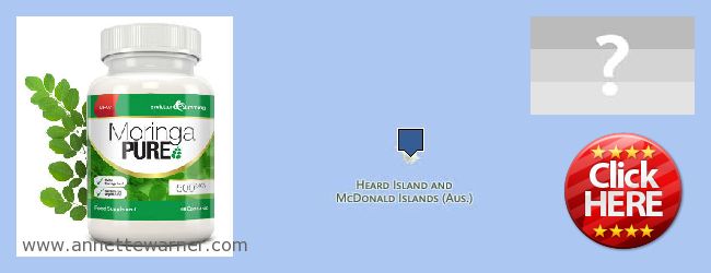 Where Can You Buy Moringa Capsules online Heard Island And Mcdonald Islands