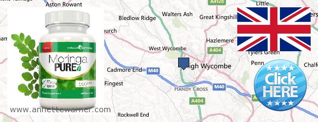 Where Can I Purchase Moringa Capsules online High Wycombe, United Kingdom