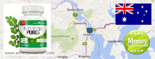 Where Can You Buy Moringa Capsules online Hobart, Australia