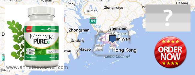 Where to Purchase Moringa Capsules online Hong Kong