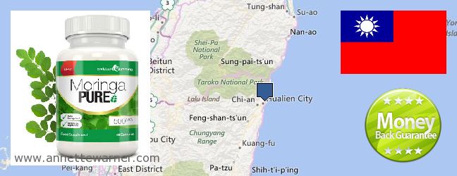 Where Can You Buy Moringa Capsules online Hualian, Taiwan