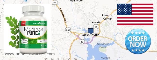 Where to Purchase Moringa Capsules online Jacksonville NC, United States