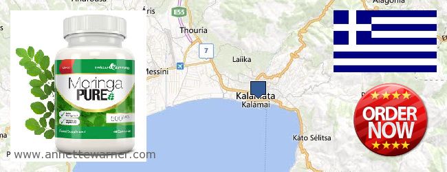 Where Can You Buy Moringa Capsules online Kalamata, Greece